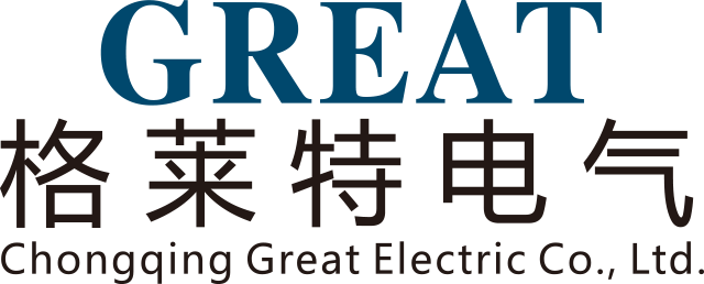 重庆J9.COM有限公司